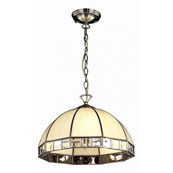 Подвес CITILUX ШЕРБУРГ-1 CL440131